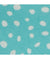 Lagoon Dot