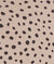 Tan Dot