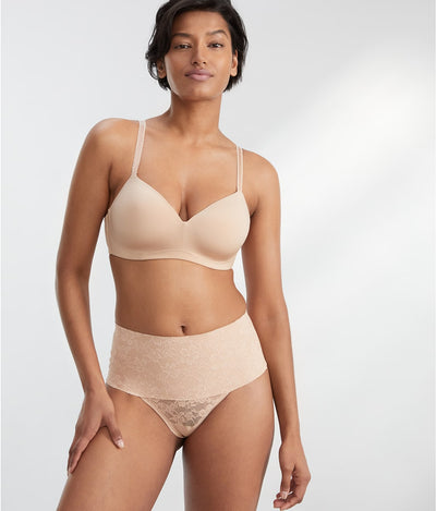 Nude |#| Nude