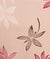 Hazel Blossom
