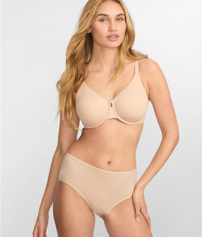 Hazel |#| Hazel