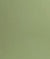 Moss Green