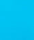 Blue Danube