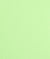 Green Flash