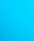 Blue Danube