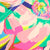 Multi