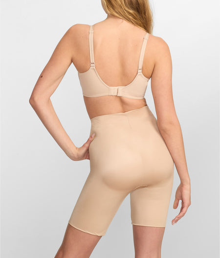 The Absolute Shaping Butt Booster