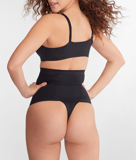 The Absolute Shaping Waist Cinching Thong
