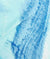 Ocean Waves
