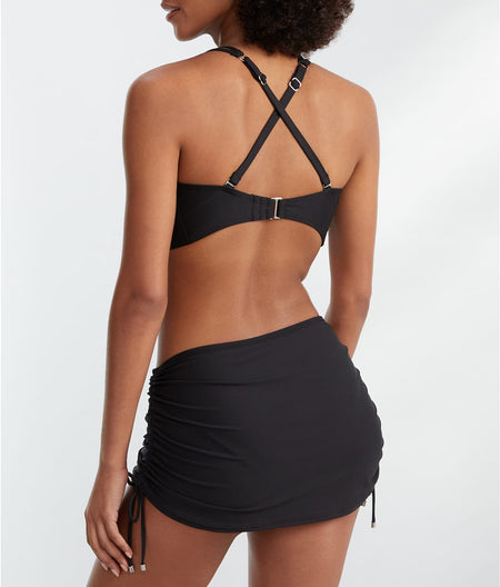 Wrap Bikini Top