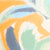 Island Riptide