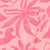 Blush Island Vibes