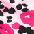 Blush Safari