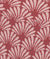 Deco Palms