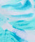 Ocean Waves