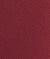 Merlot