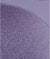 Purple Marle