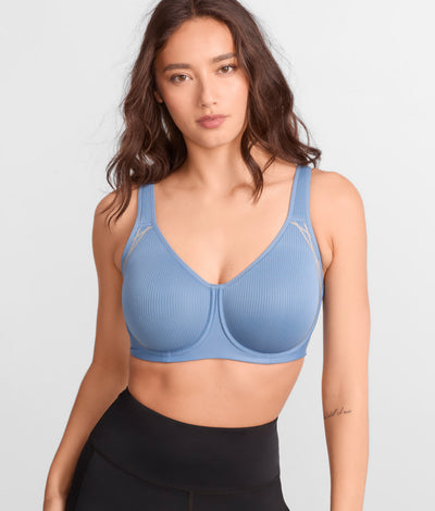 Elemental Blue |#| Elemental Blue