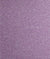 Purple Marle