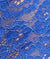 Surf Blue