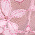 Pink Lavender / Very Berry