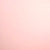 Pink-A-Boo