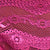 Fuchsia Red