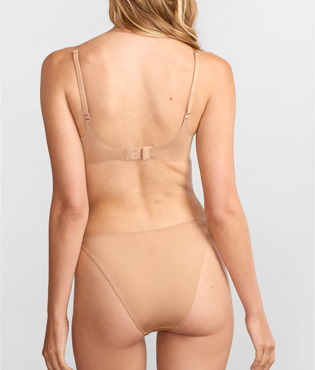 Spotlight Hi-Kini