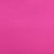 Fuchsia Red