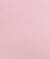 Dawn Pink