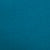 Moroccan Blue