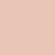Rose Smoke