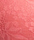 Mineral Red
