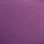 Imperial Purple