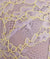 Lavender / Sulphur