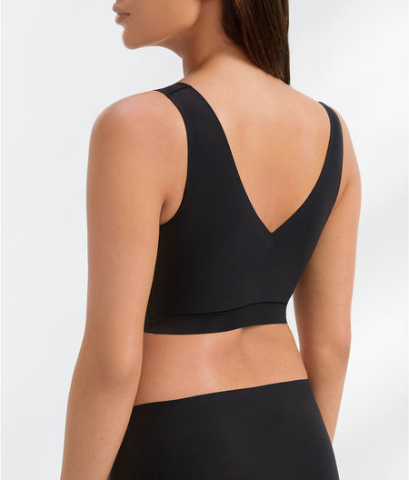 Softstretch Bralette