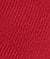 New Passion Red