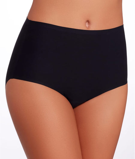 Softstretch Brief 5-Pack
