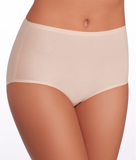 Softstretch Full Brief 3-Pack