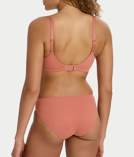 Easy Support Bikini