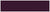 Aubergine