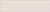 Talc