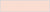 Soft Pink