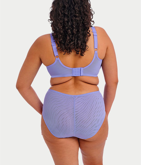 Brianna Full Brief