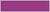 Aubergine