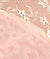 Pale Blush