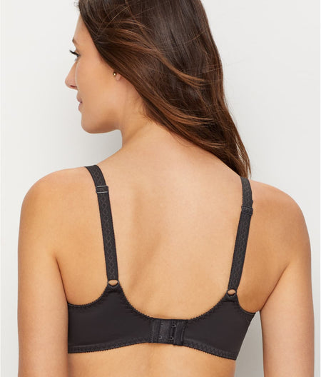 Louise Sheer Bra