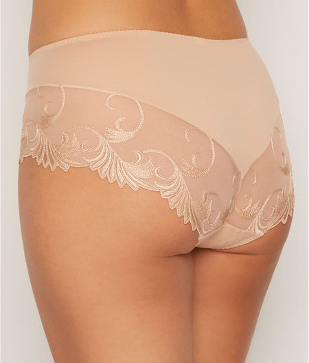 Thalia Brief