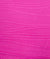 Bright Fuchsia