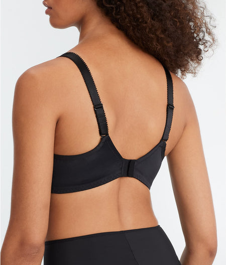 Reflect Spacer T-Shirt Bra